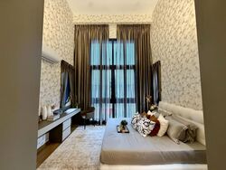 Fernhill Road (D10), Semi-Detached #569638241